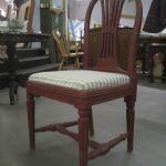 500 5770 CHAIR